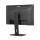IIYAMA 27''  PROLITE XUB2792UHSU-B6  Czarny - 1266582 - zdjęcie 6